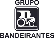 5828b1_6c70fd4ebced4fc39750c7ff26723d92