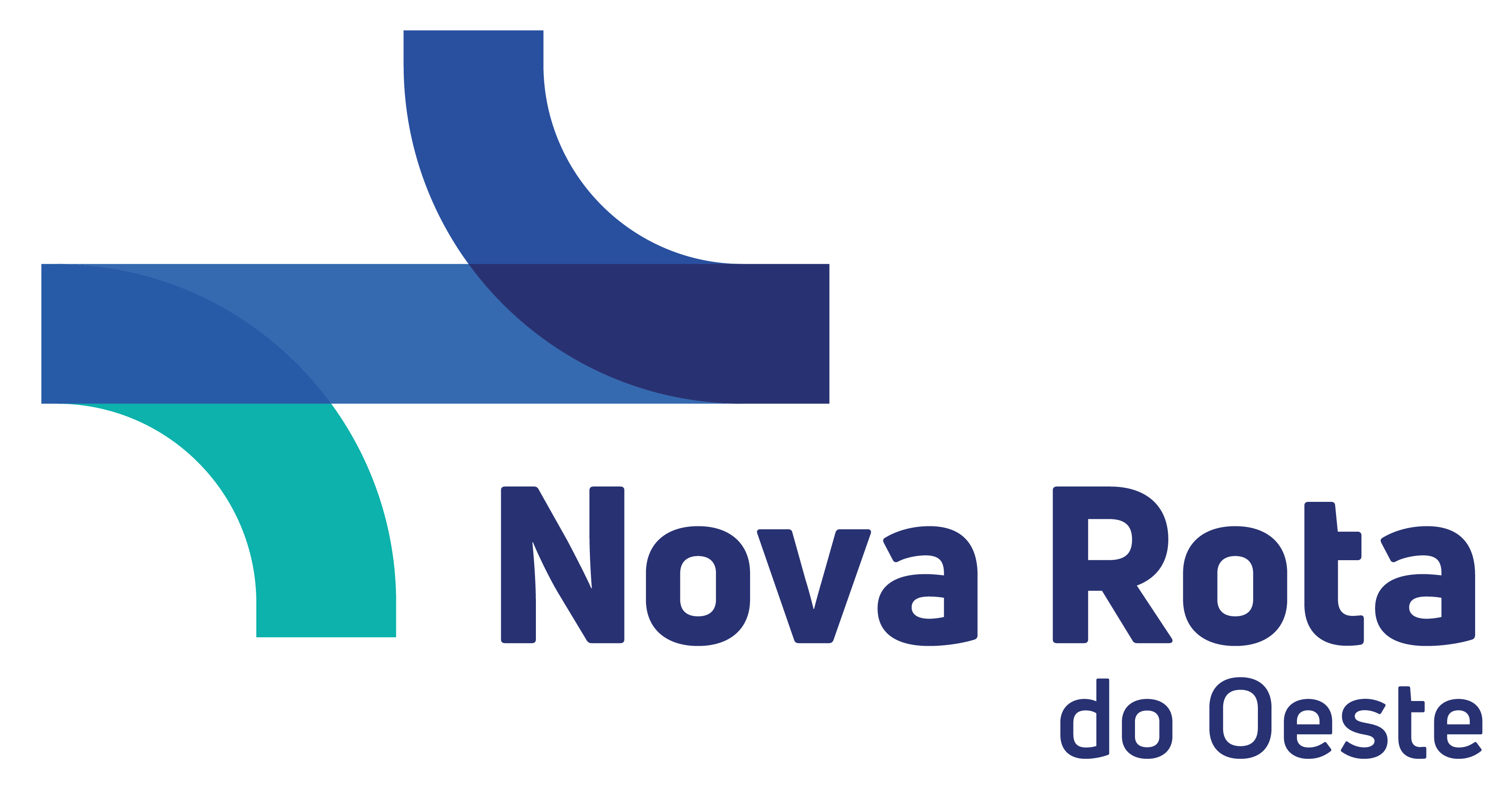 NOVA-ROTA-DO-OESTE
