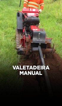 BANNER VALETADEIRA MANUAL