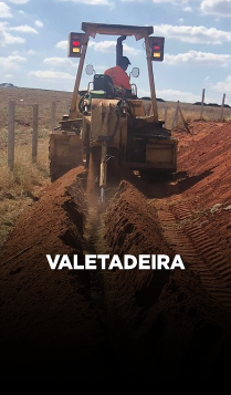BANNER VALETADEIRA
